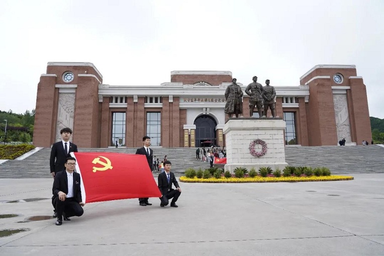新宝2登录线路检测中心