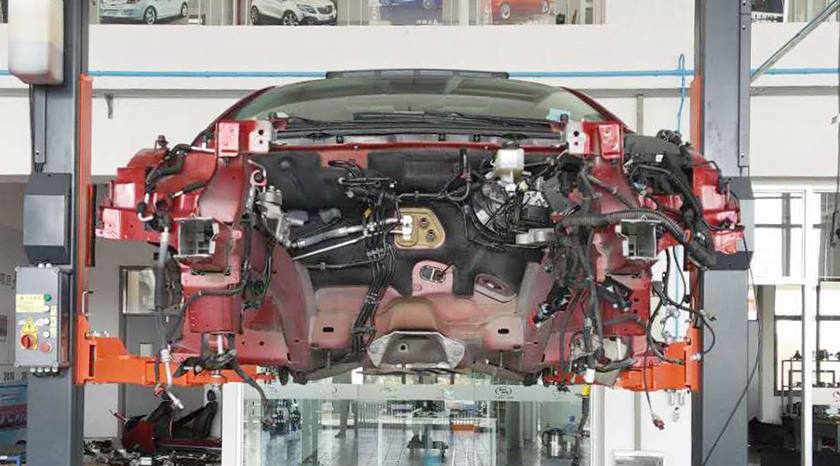 新宝2登录线路检测中心