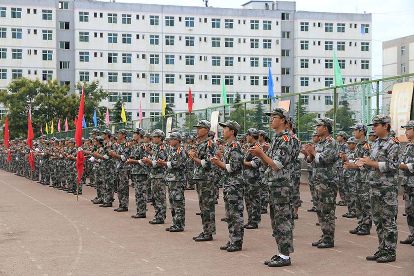 新宝2登录线路检测中心