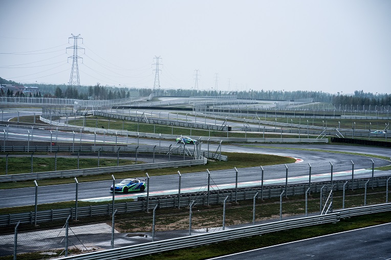 新宝2登录线路检测中心