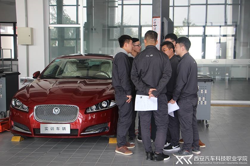 新宝2登录线路检测中心