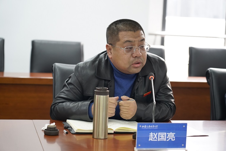 新宝2登录线路检测中心