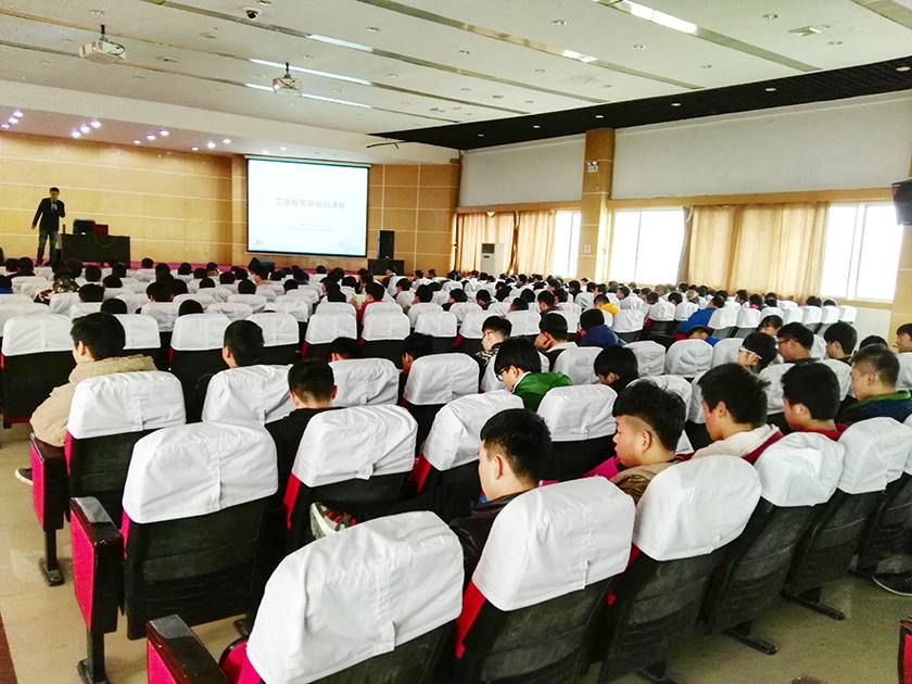 新宝2登录线路检测中心