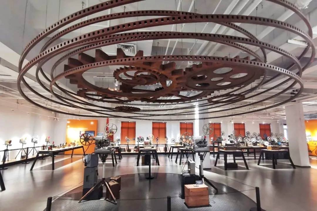 新宝2登录线路检测中心