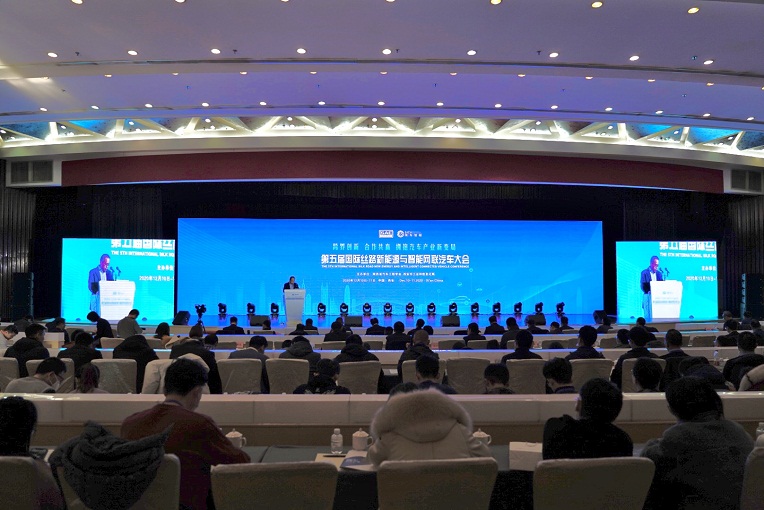 新宝2登录线路检测中心