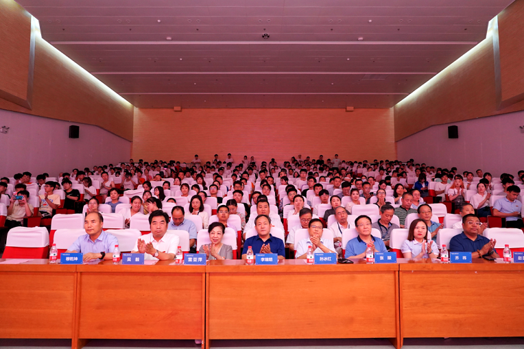 新宝2登录线路检测中心