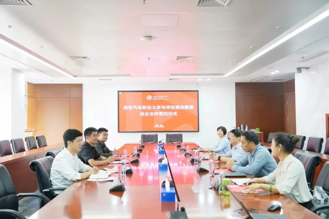 新宝2登录线路检测中心