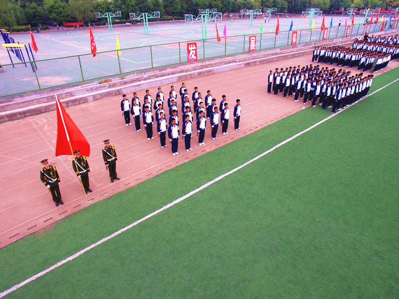 新宝2登录线路检测中心