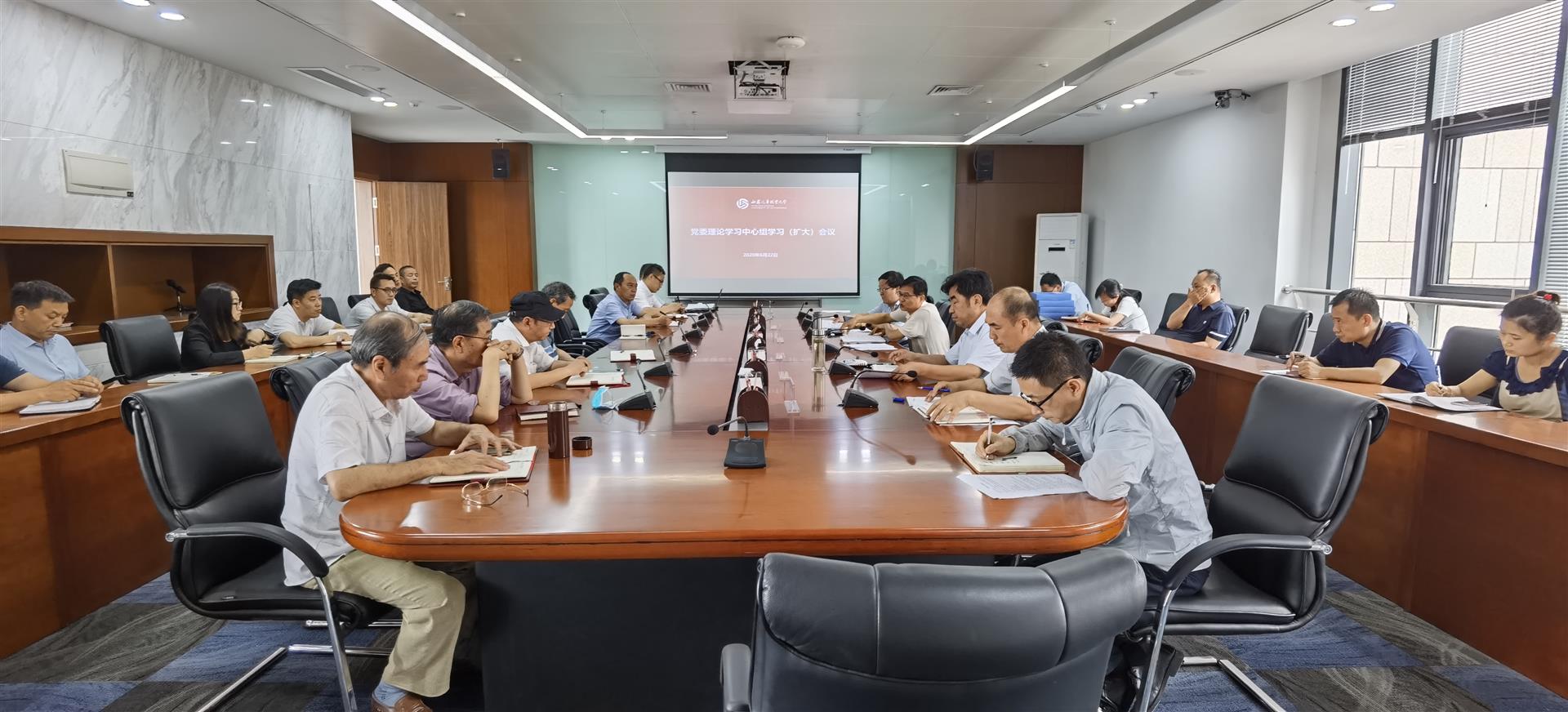 新宝2登录线路检测中心