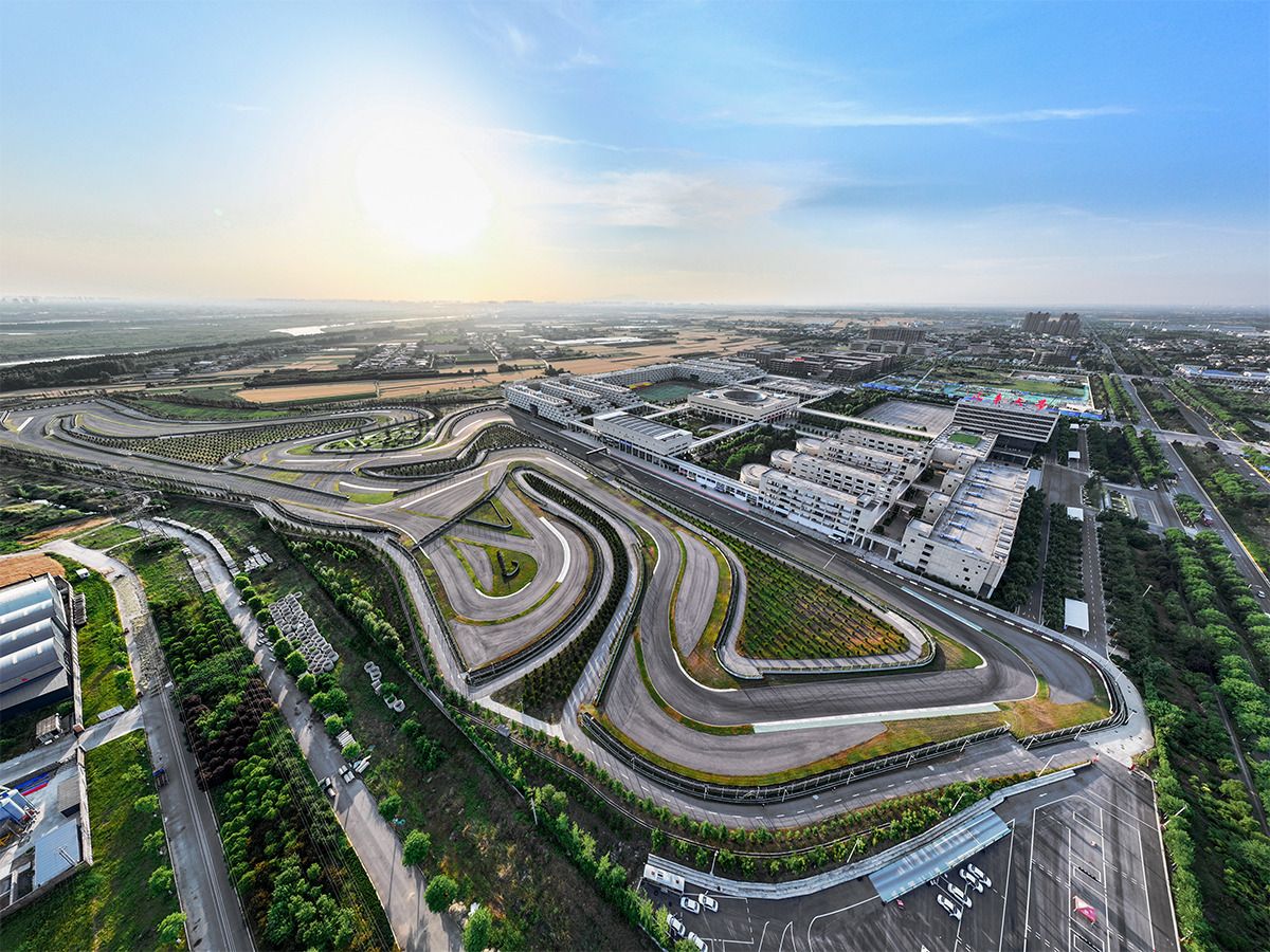 新宝2登录线路检测中心