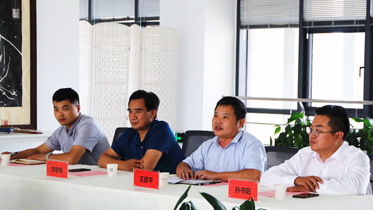 新宝2登录线路检测中心