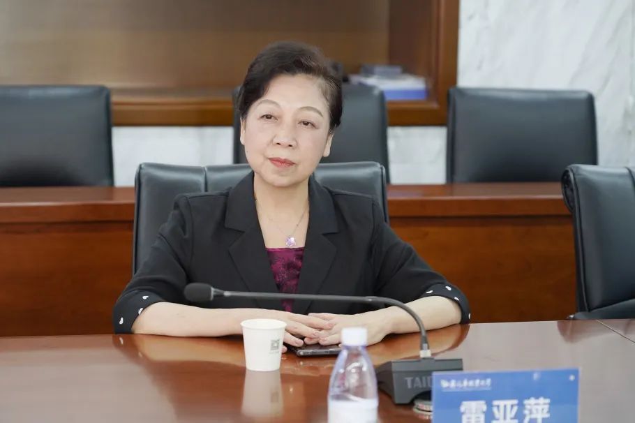 新宝2登录线路检测中心