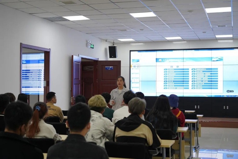 新宝2登录线路检测中心