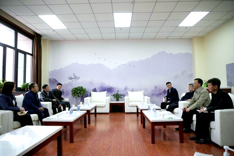 新宝2登录线路检测中心