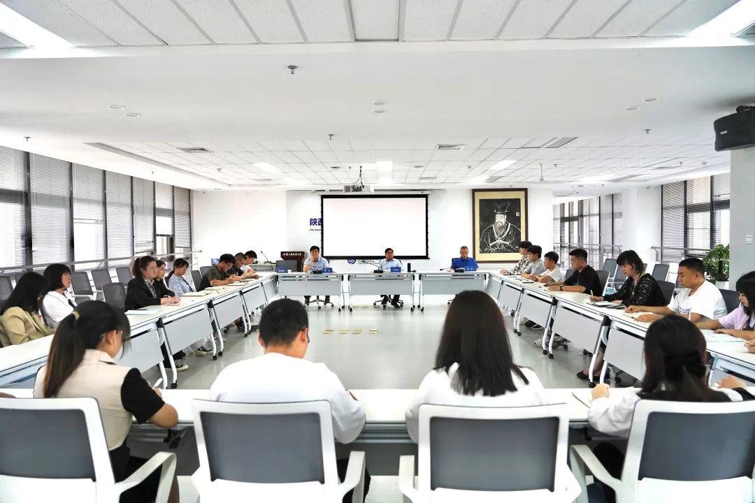 新宝2登录线路检测中心