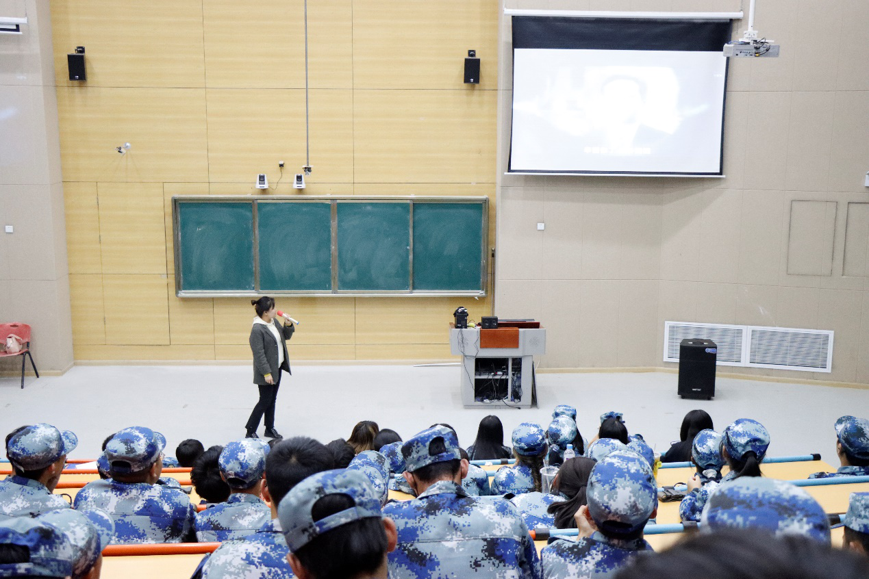 新宝2登录线路检测中心