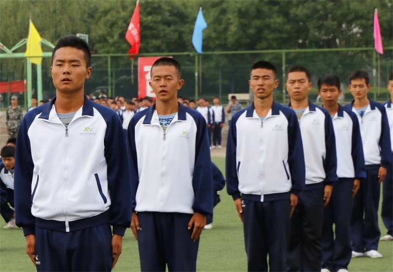 新宝2登录线路检测中心