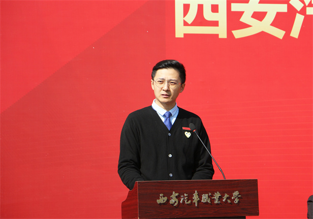 新宝2登录线路检测中心