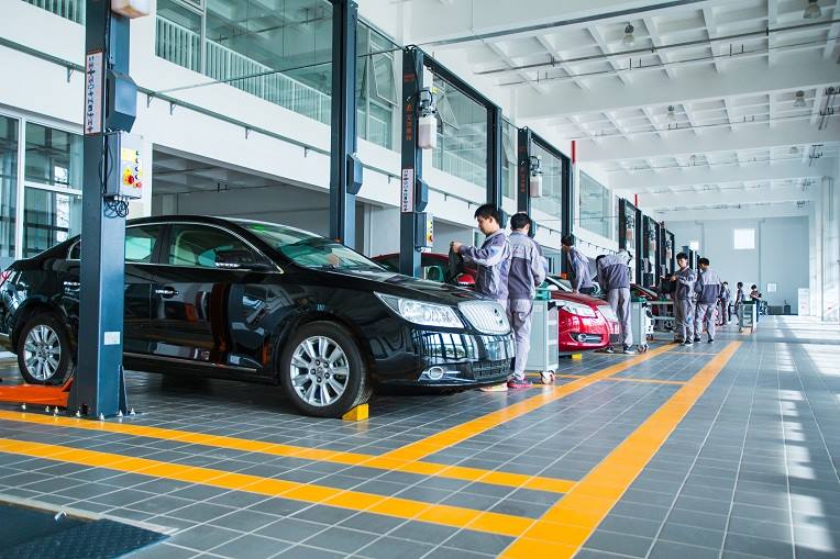 新宝2登录线路检测中心