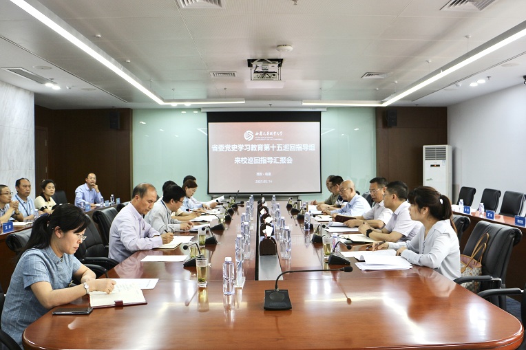 新宝2登录线路检测中心