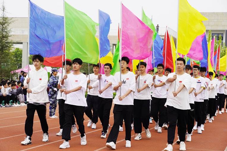 新宝2登录线路检测中心