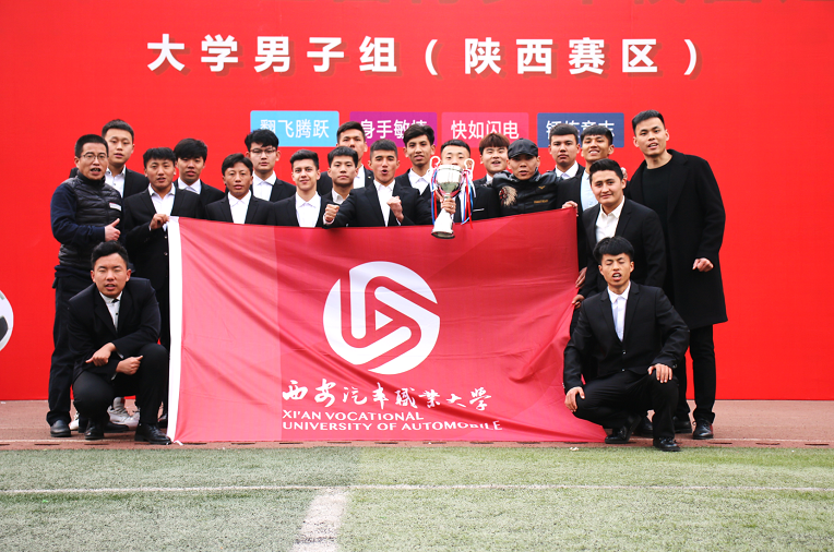 新宝2登录线路检测中心