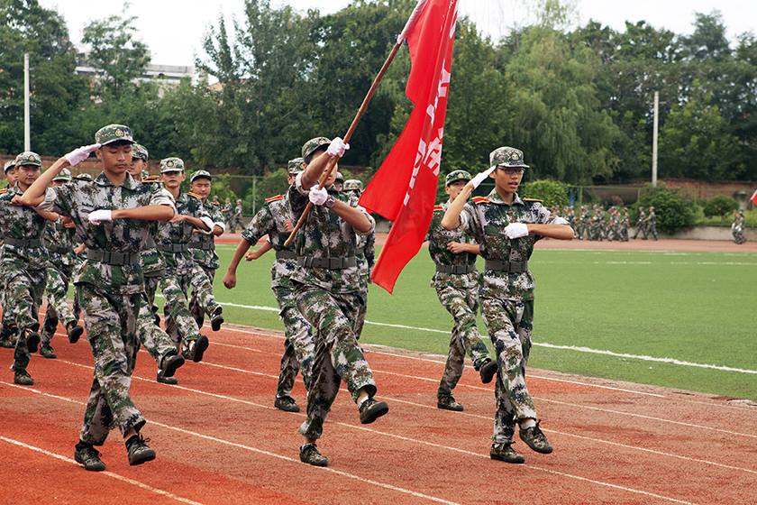 新宝2登录线路检测中心