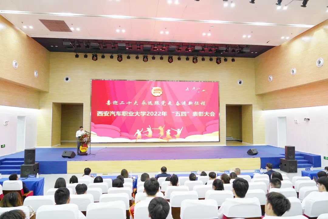 新宝2登录线路检测中心