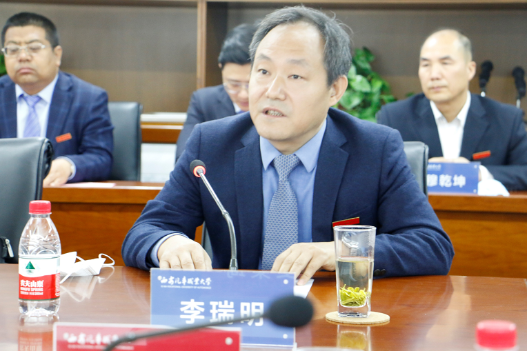 新宝2登录线路检测中心