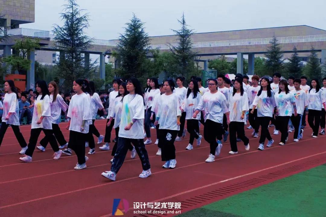 新宝2登录线路检测中心