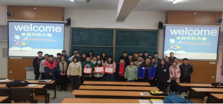 新宝2登录线路检测中心