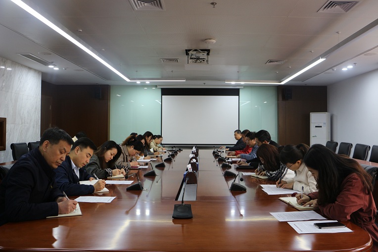 新宝2登录线路检测中心