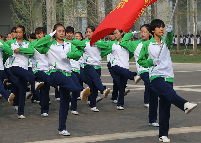新宝2登录线路检测中心