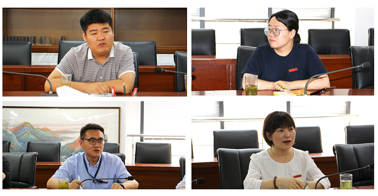 新宝2登录线路检测中心