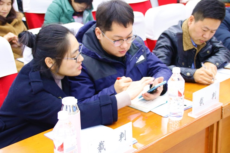 新宝2登录线路检测中心