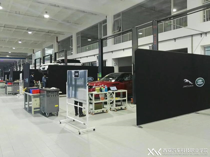 新宝2登录线路检测中心