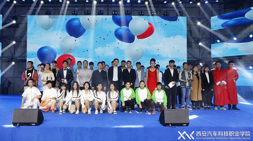 新宝2登录线路检测中心