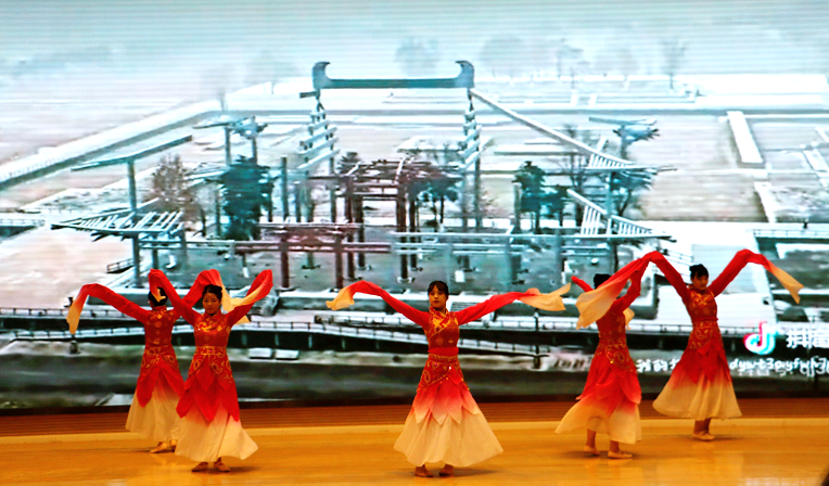 新宝2登录线路检测中心