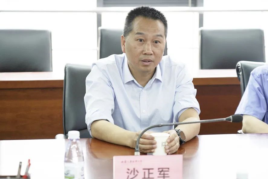 新宝2登录线路检测中心