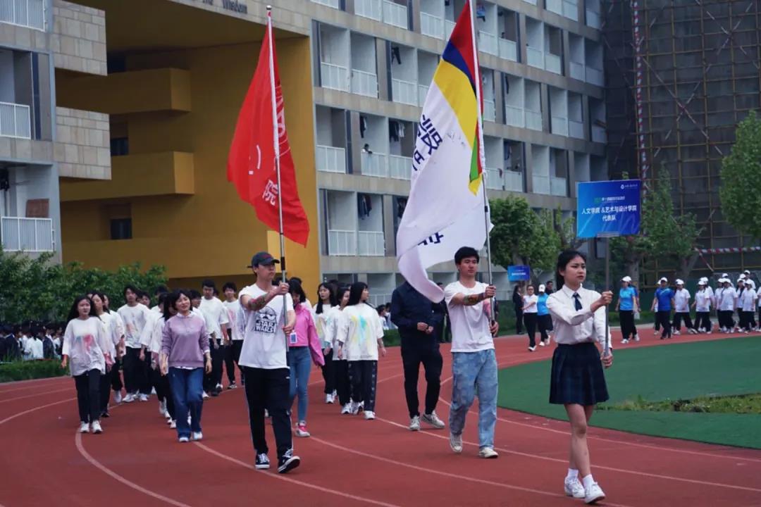 新宝2登录线路检测中心