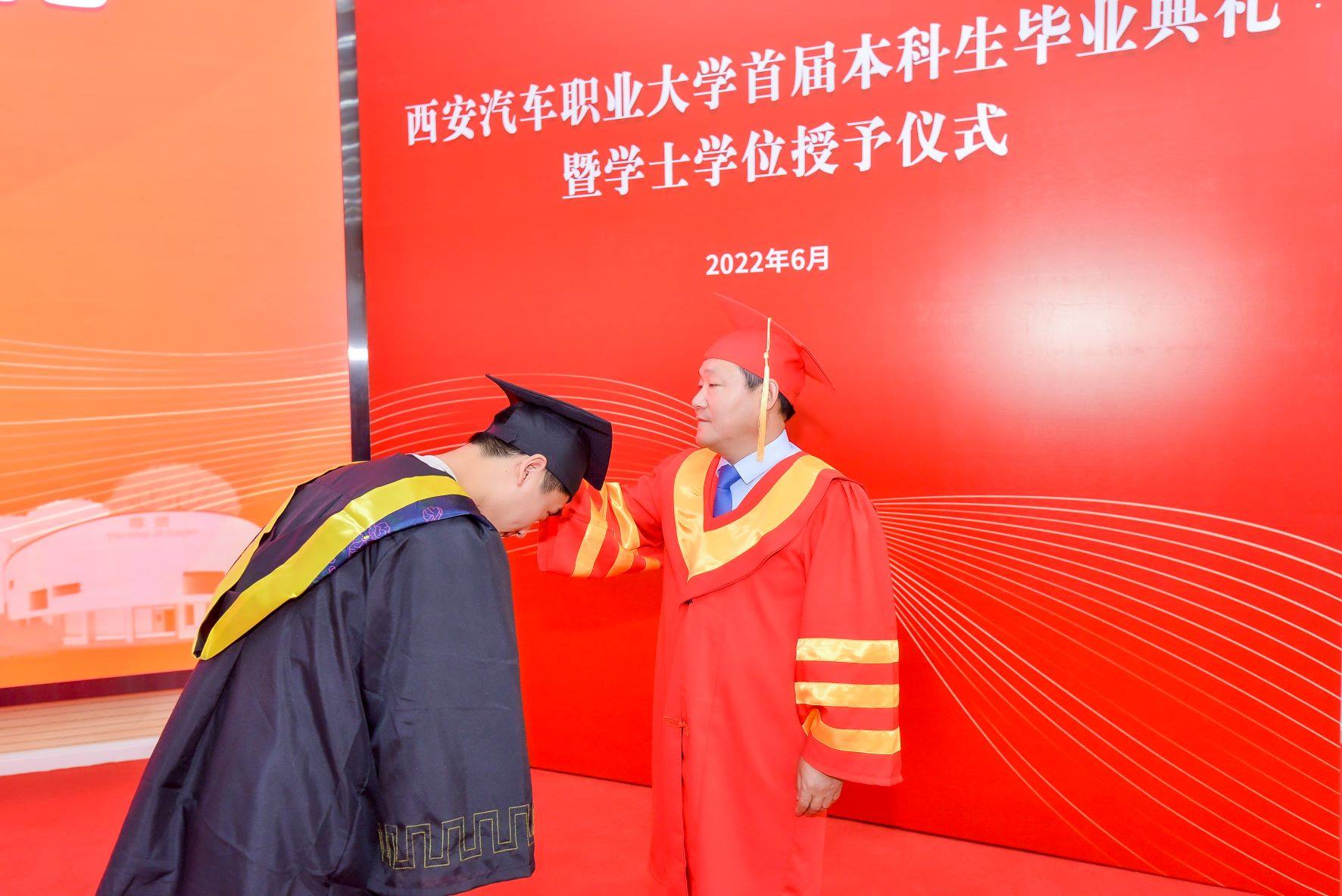 新宝2登录线路检测中心