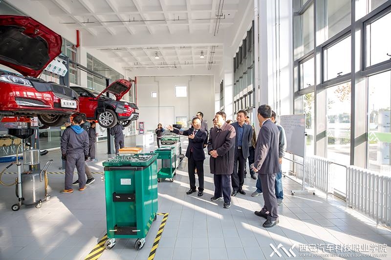 新宝2登录线路检测中心