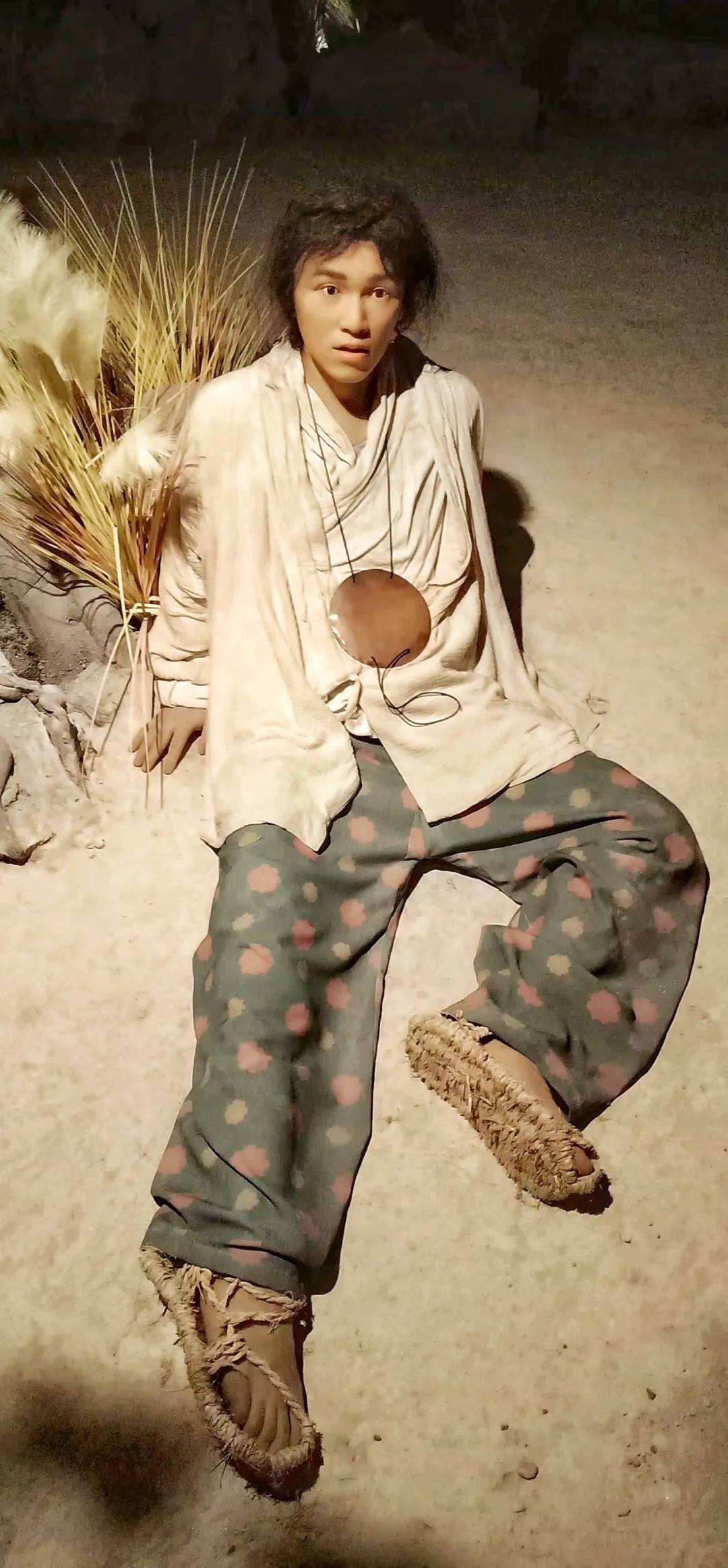 新宝2登录线路检测中心