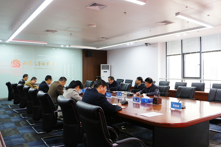 新宝2登录线路检测中心