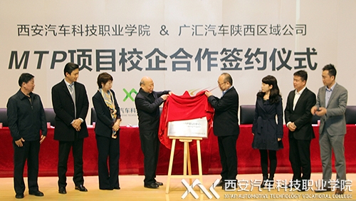 新宝2登录线路检测中心