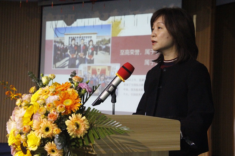 新宝2登录线路检测中心