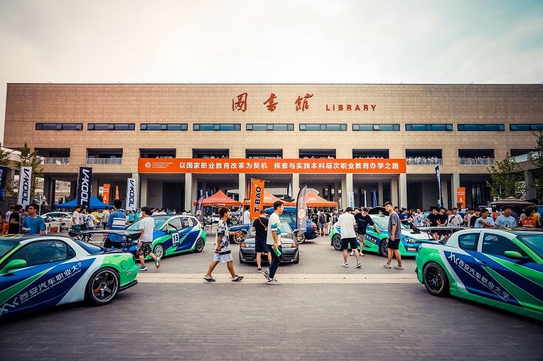 新宝2登录线路检测中心