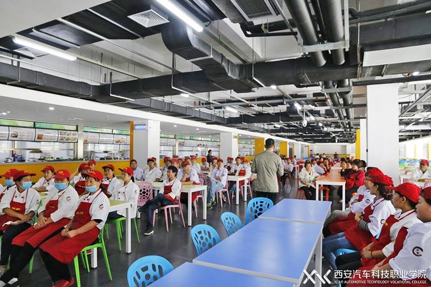 新宝2登录线路检测中心