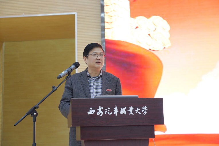 新宝2登录线路检测中心