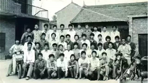 新宝2登录线路检测中心